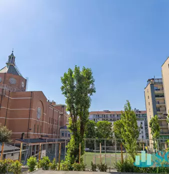 Foto annuncio 19