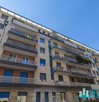 Foto annuncio 60