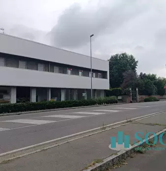 Foto annuncio 2