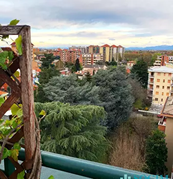 Foto annuncio 7