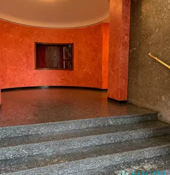 Foto annuncio 29