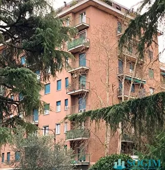 Foto annuncio 30