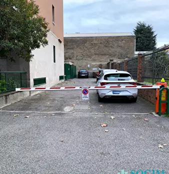 Foto annuncio 32