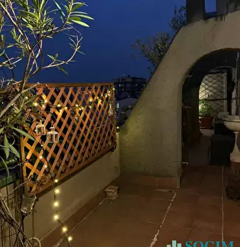 Foto annuncio 11