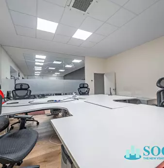 Foto annuncio 8