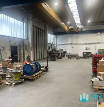 Foto annuncio 1