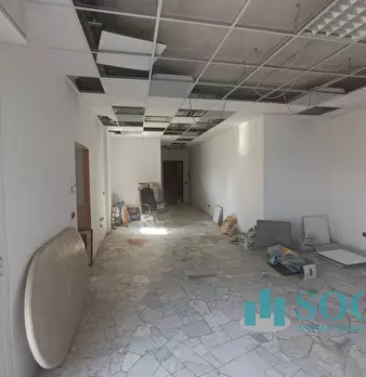 Foto annuncio 18