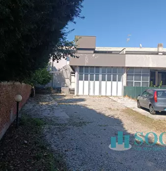 Foto annuncio 14