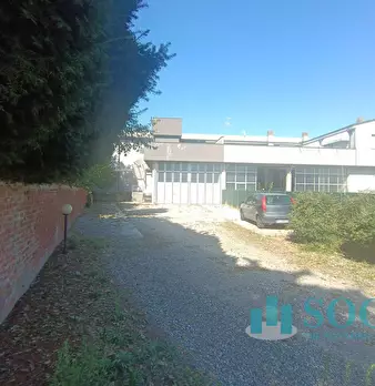 Foto annuncio 16