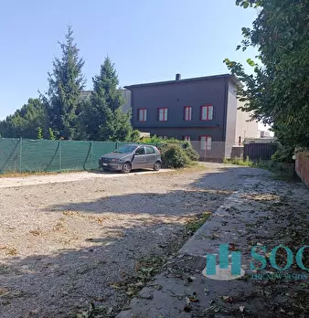 Foto annuncio 12
