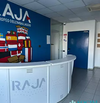Foto annuncio 23