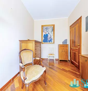 Foto annuncio 27