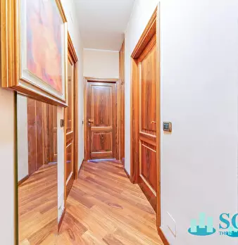Foto annuncio 30