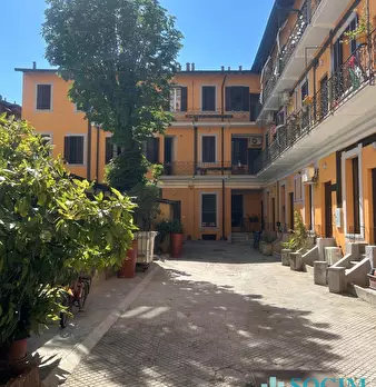 Foto annuncio 21