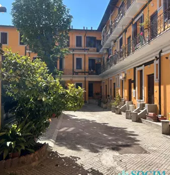 Foto annuncio 6