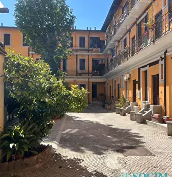 Foto annuncio 1