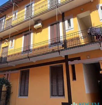 Foto annuncio 5