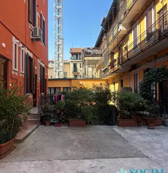 Foto annuncio 3