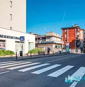 Foto annuncio 20