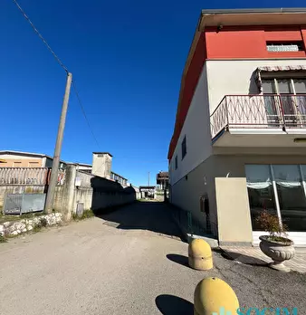 Foto annuncio 2