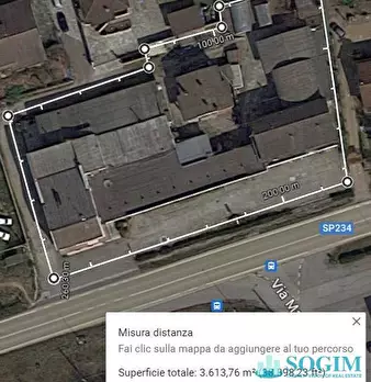 Foto annuncio 11