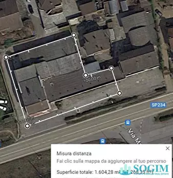 Foto annuncio 12