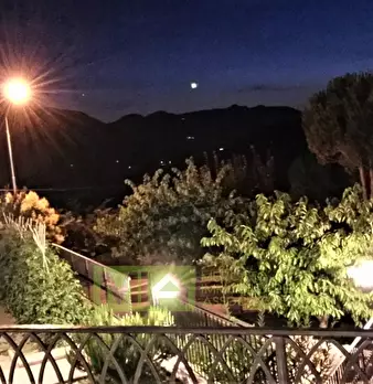 Foto annuncio 41