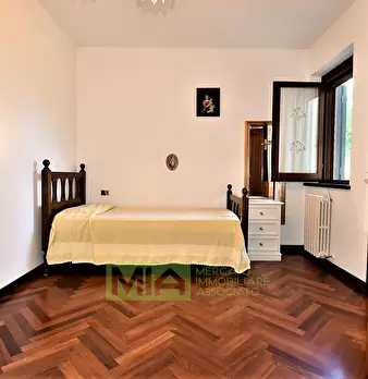 Foto annuncio 29