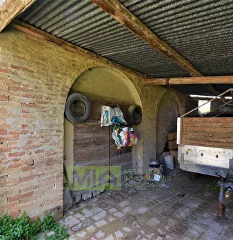 Foto annuncio 11