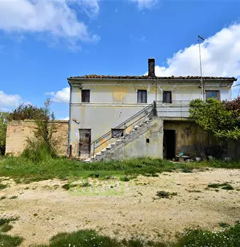 Foto annuncio 5