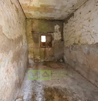 Foto annuncio 26