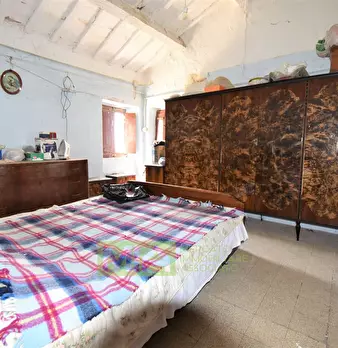 Foto annuncio 22
