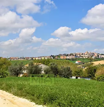 Foto annuncio 32