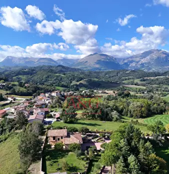 Foto annuncio 50
