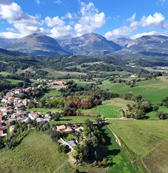 Foto annuncio 46