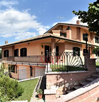 Foto annuncio 2