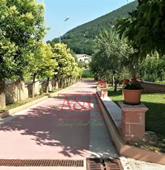 Foto annuncio 9