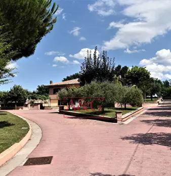 Foto annuncio 14