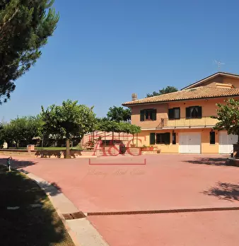 Foto annuncio 4