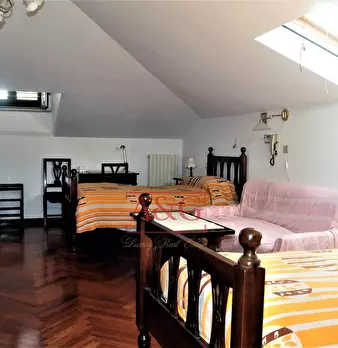 Foto annuncio 31