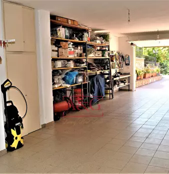Foto annuncio 40