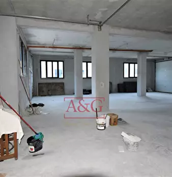 Foto annuncio 45