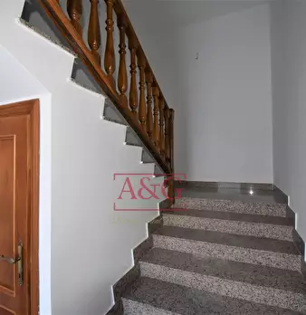 Foto annuncio 25