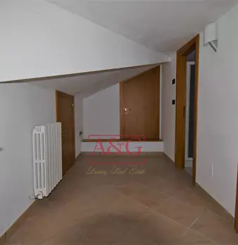 Foto annuncio 26