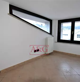 Foto annuncio 28
