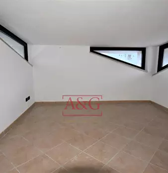 Foto annuncio 31
