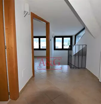 Foto annuncio 32