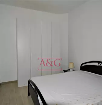 Foto annuncio 19