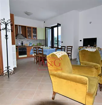 Foto annuncio 17