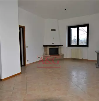 Foto annuncio 23